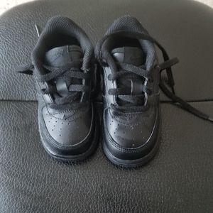 Nike Air Force 1 (Unisex)